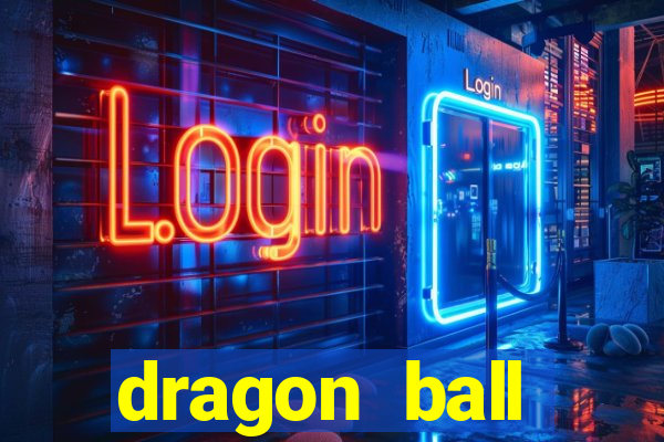 dragon ball classico redecanais